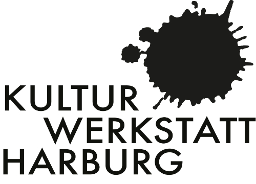 Seite für Mitglieder der KulturWerkstatt Harburg (intern)